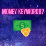 "Money Keywords" în SEO: Riscurile abuzului și importanța diversificării strategiei
