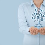 Lansarea platformei Advertoria: Comanda advertoriale și articole SEO din câteva click-uri