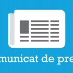 Niciodată n-a fost mai simplu ca acum să publici comunicate de presă!
