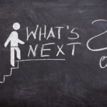 Ce urmează în platformă?