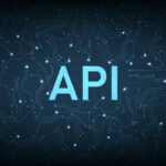 Publyo API – Disponibil Public începând cu 10 Iunie 2025