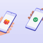 Programul de Referral este acum LIVE în Advertoria