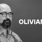 „Regret că n-am încercat mai devreme” – Olivian Breda despre Publyo™