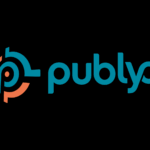 Update Publyo v1.3.62 – Scorul publicației și timpul de publicare sunt acum disponibile!
