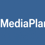 Media Plan – un pas strategic înainte în ecosistemul Publyo