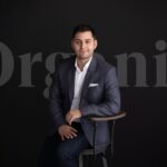 Inovație și creativitate în marketing digital: O conversație cu Tudor Popescu de la Organic Agency