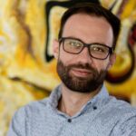 Un an de succese cu Publyo: Interviu cu Vlad Cristian Gongu, Manager SEO la TheMarkers