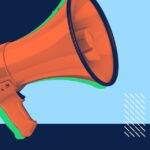 Brand Mentions: Acum disponibile direct în ecosistemul Publyo