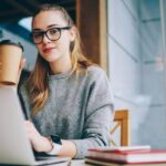 Modulul copywriter: articole profesionale fără bătăi de cap