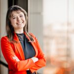 Mai contează backlinkurile în 2026? De la link building la brand building