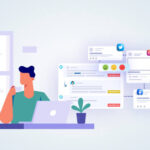 Lansare 15 Mai 2026: Brand Mentions și Link Insertion - două servicii noi pentru control avansat în content marketing