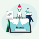 Brand Mentions: de ce devin esențiale în SEO modern și cum completează rolul backlinkurilor în era AI
